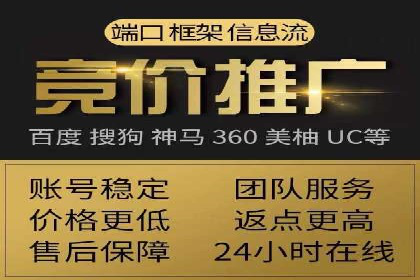 竞价广告在提升品牌知名度中的作用：XX品牌的成功故事