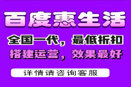 经典案例：信息流广告投放公司的成功之路